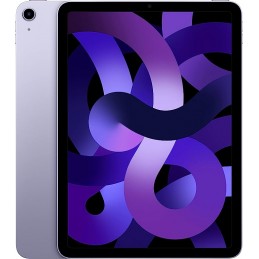 Apple iPad Air 11" (M2):...