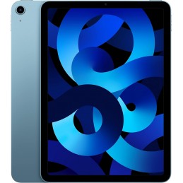 APPLE IPAD AIR 2022 M1 64GB...