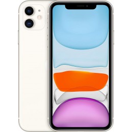 APPLE IPHONE 11 128GB USATO...