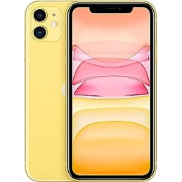 APPLE IPHONE 11 128GB USATO...