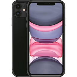 APPLE IPHONE 11 64GB USATO...