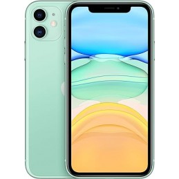 APPLE IPHONE 11 64GB USATO...