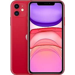 APPLE IPHONE 11 64GB USATO...