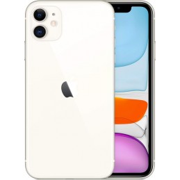 APPLE IPHONE 11 64GB USATO...