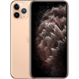 APPLE IPHONE 11 PRO 256GB...