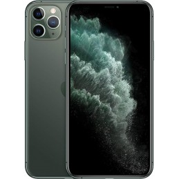APPLE IPHONE 11 PRO 256GB...