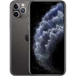 APPLE IPHONE 11 PRO 64GB...
