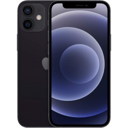 APPLE IPHONE 12 128GB USATO...