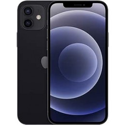 APPLE IPHONE 12 64GB USATO...