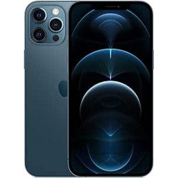 APPLE IPHONE 12 PRO MAX...