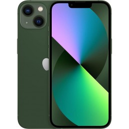 APPLE IPHONE 13 128GB USATO...