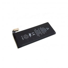 Batteria Con Chip IPHONE 4...