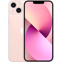 APPLE IPHONE 13 128GB 6.1"...