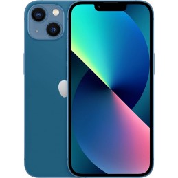 APPLE IPHONE 13 128GB USATO...