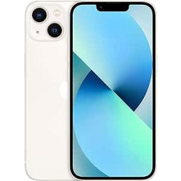 APPLE iPhone 14 128GB...