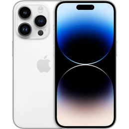 APPLE IPHONE 14 PRO 128GB...