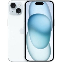 APPLE IPHONE 15 128GB 6.1"...