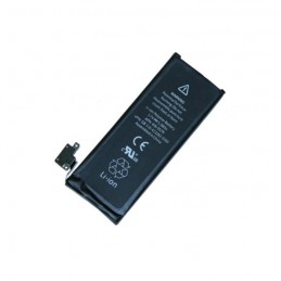 Batteria Con Chip IPHONE 4S...