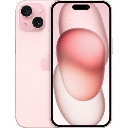 APPLE IPHONE 15 128GB 6.1"...