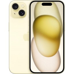 APPLE IPHONE 15 128GB 6.1"...