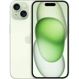 APPLE IPHONE 15 256GB 6.1"...