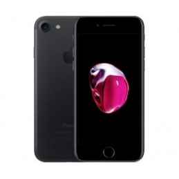 APPLE IPHONE 7 128GB USATO...