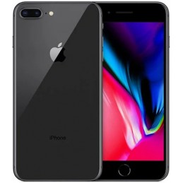 APPLE IPHONE 8 PLUS 64GB...