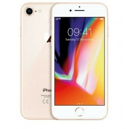 APPLE IPHONE 8 PLUS 64GB...