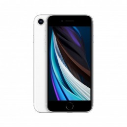 APPLE IPHONE SE 2020 128GB...