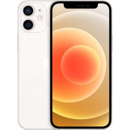 APPLE IPHONE 12 MINI 128GB...