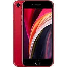 APPLE IPHONE SE 2020 64GB...