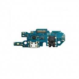 DOCK CONNETTORE DI CARICA...