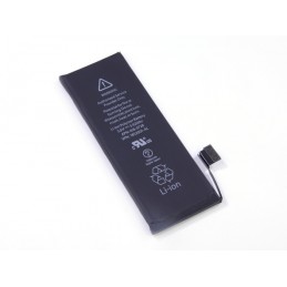 Batteria Con Chip IPHONE 5S...