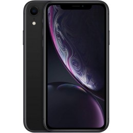 APPLE IPHONE XR 128GB USATO...