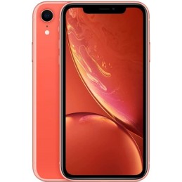 APPLE IPHONE XR 128GB USATO...