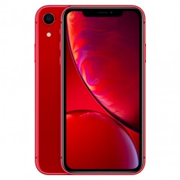 APPLE IPHONE XR 64GB USATO...