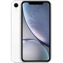 APPLE IPHONE XR 64GB USATO...