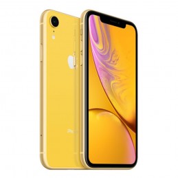 APPLE IPHONE XR 128GB USATO...