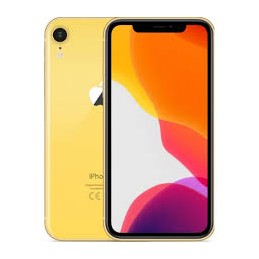 APPLE IPHONE XR 64GB USATO...