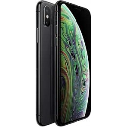 APPLE IPHONE XS 256GB USATO...