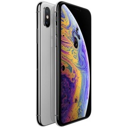 APPLE IPHONE XS 64GB USATO...