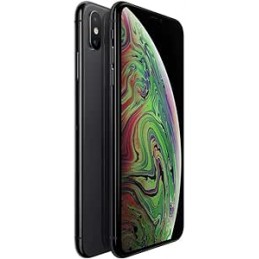 APPLE IPHONE XS MAX 256GB...