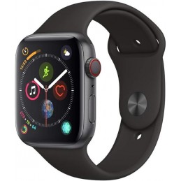 APPLE WATCH SERIE 5 GPS...