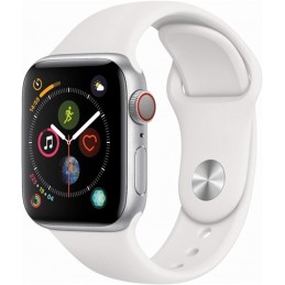 APPLE WATCH SERIE 5 GPS...