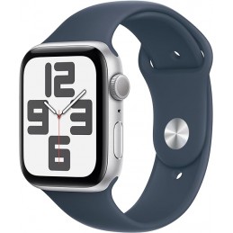 APPLE WATCH SERIE 5 GPS...