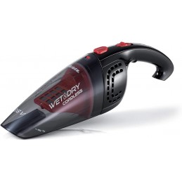 ARIETE WET e DRY CORDLESS...