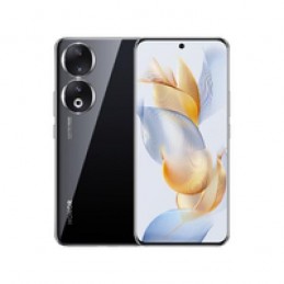 HONOR 90 5g 12/512 BLACK...
