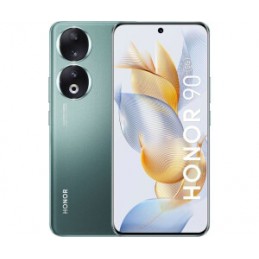 HONOR 90 5g 12/512 GREEN...