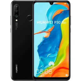 Huawei P30 4+128GB NEW...