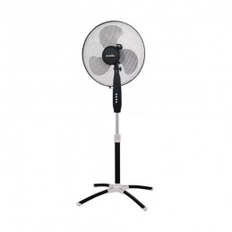 JOYTECH VENTILATORE A...